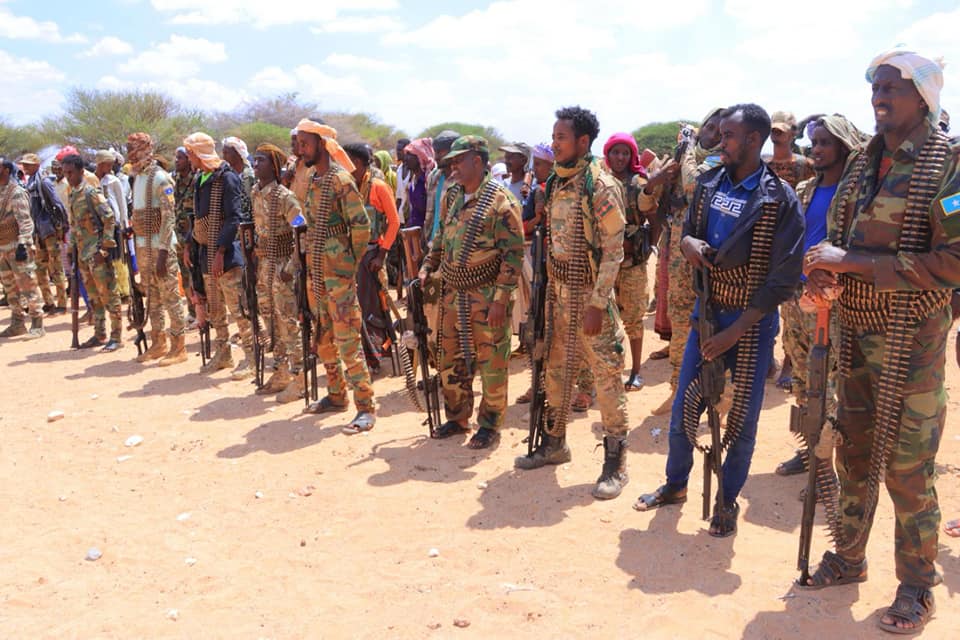 Xoogag Ahlu Sunna.jpg